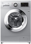 СтиральнаямашинаLGF2J3WS5L,White