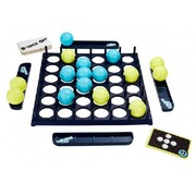 Jocdemasa"BounceOff"