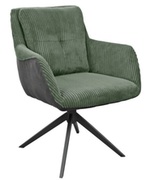 ScaunLily~GreenJD8760-1-C