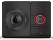 GarminDashCamTandem