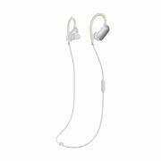 XiaomiMiSportsBluetoothEarphones(White)