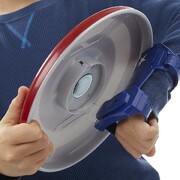 AVNCAPMAGNETICSHIELDANDGAUNTLET