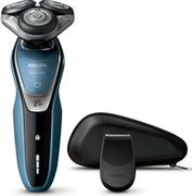 ЭлектробритваPhilipsS5630/12