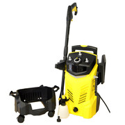 МойкавысокогодавленияKraftToolKT004