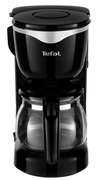 КофемашинаTEFALCM340811