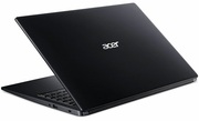 Ноутбук15.6"ACERAspire3,NX.A0TAA.005