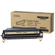 TransferRollerXeroxforWorkCentre7525/7530/7535/7545/7556,008R13064