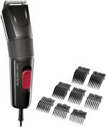 МашинкадлястрижкиBabylyssE755E