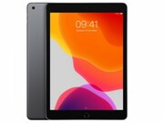 ПланшетAppleiPad10.22020128GbWiFiSpaceGrey