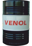 МаслоVenol15w40208лTruckCE