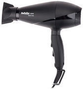 ФенBabyliss6604NPE,black