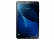 ПланшетSamsungGalaxyTabA610.1(2016)T585LTEblack