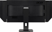 Монитор31.5"ACERIPSLEDPE320QKProfessional4KBlack