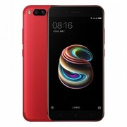 XiaomiMI5X5.5"4+64Gb3080mAhDUOS/REDCN
