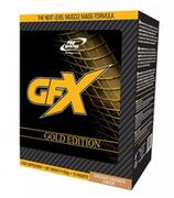 ProNutritionGFXGOLDEDITION15пакетиков