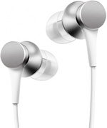 HeadsetXiaomiPistonFreshBloomMattesilver