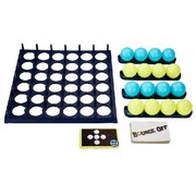 Jocdemasa"BounceOff"