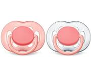 PhilipsSCF178/28AventSuzetecufluxliber