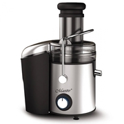 СоковыжималкаMaestroMR-805N