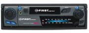 АвтомагнитолаFIRST004032-3