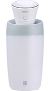 RemaxDaffodilminihumidifier,RT-A300