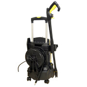 МойкавысокогодавленияKraftToolKT004