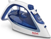 УтюгTEFALFV5717EO