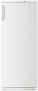 МорозильнаякамераATLANTM-7184-100White