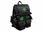 RazerBackpackTacticalPro