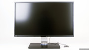 32.0"BenQ"BL3200PT",Black(AMVA+,2560x1440,4ms,300cd,LED20M:1(1000:1),DVI+HDMI+DP,HAS,Spk)
