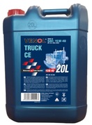 МаслоVenol15w4020лTruckCF-4B3/E2