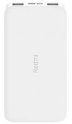 PowerBankXiaomiRedmi,10000mah,White