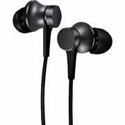 HeadsetXiaomiPistonFreshBloomMatteblack