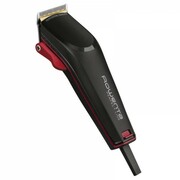 МашинкaдлястрижкиRowentaTN1350F0