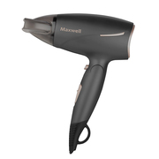 ФенMaxwellMW-2027