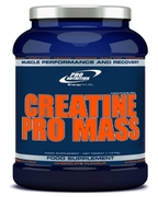 ProNutritionCREATINEPROMASS3000грамм