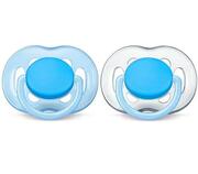 PhilipsSCF178/27AventSuzetecufluxliber