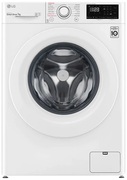 Washingmachine/frLGF2WV3S7S3E