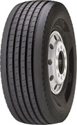 HANKOOKTL10445/45R-19.5