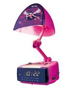 ЧасыVITEKWX-4051