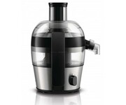СоковыжималкаPhilipsHR1836/00
