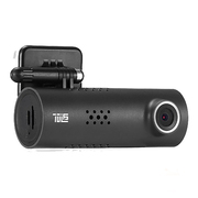 Xiaomi70maiDashCamBlack