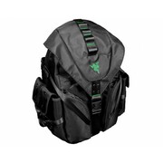 RazerBackpackMercenary