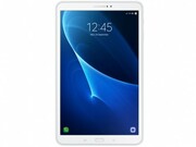 ПланшетSamsungGalaxyTabA610.1(2016)T585LTEwhite