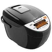 MulticookerMaestroMR-793