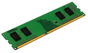 8GBKingstonKVR32N22S6/8DDR4PC4-256003200MHzCL22,Retail(memorie/память)