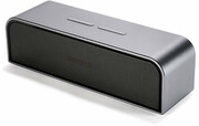RemaxbluetoothspeakerRB-M8