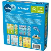 Loto-Animale2018