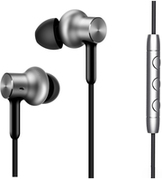 XiaomiMiIn-EarHeadphonesProHDSilver