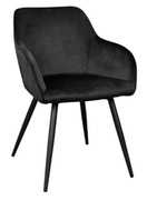 ScaunAiris~Black+BlackLegsHLR66DC-1936